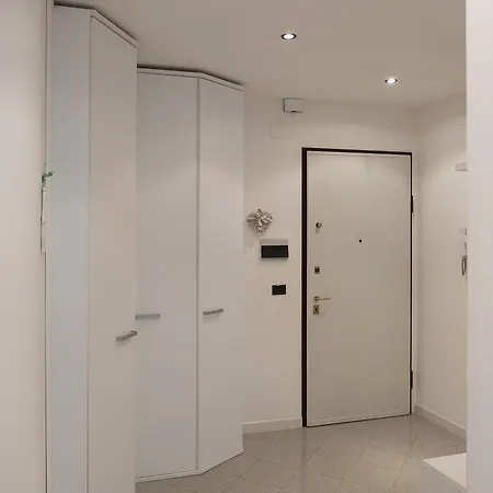 Casa Vacanze Raggio Di Sole Holiday home *