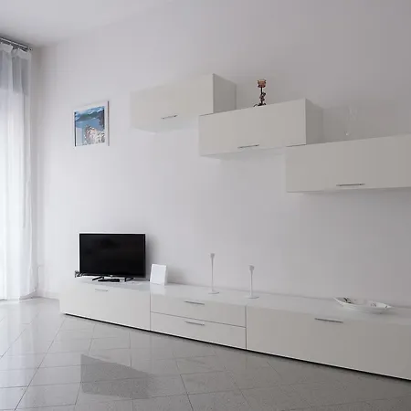 Casa Vacanze Raggio Di Sole La Spezia