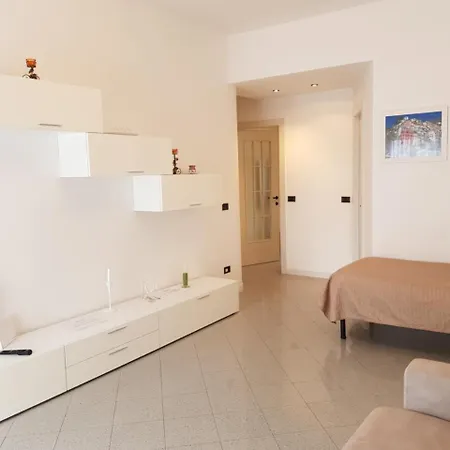 Holiday home Casa Vacanze Raggio Di Sole *