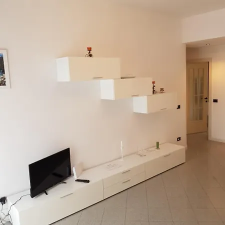 Holiday home Casa Vacanze Raggio Di Sole *