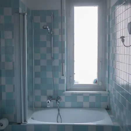 Casa Vacanze Raggio Di Sole * La Spezia